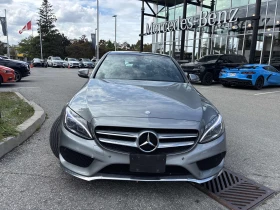 Mercedes-Benz C 400 / Burmester / Carfax / Автокредит - 13000 € - 11094685 6 | Car24.bg Mercedes-Benz C 400 / Burmester / Carfax / Автокредит - 13000 € - 11094685 6