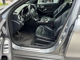 Mercedes-Benz C 400 / Burmester / Carfax / Автокредит - 13000 € - 11094685 5 | Car24.bg Mercedes-Benz C 400 / Burmester / Carfax / Автокредит - 13000 € - 11094685 5