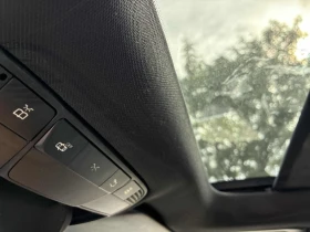 Mercedes-Benz C 400 / Burmester / Carfax / Автокредит - 13000 € - 11094685 12 | Car24.bg Mercedes-Benz C 400 / Burmester / Carfax / Автокредит - 13000 € - 11094685 12