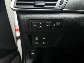 Honda Accord 2.0 Hybrid - САМО 30% АВАНС! - 26282 € - 10644401 13 | Car24.bg Honda Accord 2.0 Hybrid - САМО 30% АВАНС! - 26282 € - 10644401 13