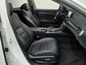 Honda Accord 2.0 Hybrid - САМО 30% АВАНС! - 26282 € - 10644401 12 | Car24.bg Honda Accord 2.0 Hybrid - САМО 30% АВАНС! - 26282 € - 10644401 12