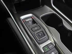 Honda Accord 2.0 Hybrid - САМО 30% АВАНС! - 26282 € - 10644401 9 | Car24.bg Honda Accord 2.0 Hybrid - САМО 30% АВАНС! - 26282 € - 10644401 9