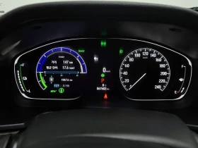 Honda Accord 2.0 Hybrid - САМО 30% АВАНС! - 26282 € - 10644401 8 | Car24.bg Honda Accord 2.0 Hybrid - САМО 30% АВАНС! - 26282 € - 10644401 8