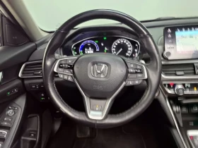 Honda Accord 2.0 Hybrid - САМО 30% АВАНС! - 26282 € - 10644401 14 | Car24.bg Honda Accord 2.0 Hybrid - САМО 30% АВАНС! - 26282 € - 10644401 14