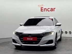 Honda Accord 2.0 Hybrid - САМО 30% АВАНС! - 26282 € - 10644401 3 | Car24.bg Honda Accord 2.0 Hybrid - САМО 30% АВАНС! - 26282 € - 10644401 3