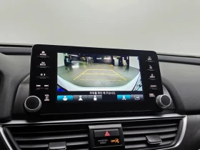 Honda Accord 2.0 Hybrid - САМО 30% АВАНС! - 26282 € - 10644401 16 | Car24.bg Honda Accord 2.0 Hybrid - САМО 30% АВАНС! - 26282 € - 10644401 16
