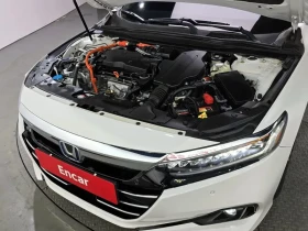 Honda Accord 2.0 Hybrid - САМО 30% АВАНС! - 26282 € - 10644401 6 | Car24.bg Honda Accord 2.0 Hybrid - САМО 30% АВАНС! - 26282 € - 10644401 6