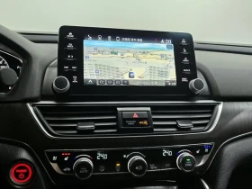 Honda Accord 2.0 Hybrid - САМО 30% АВАНС! - 26282 € - 10644401 15 | Car24.bg Honda Accord 2.0 Hybrid - САМО 30% АВАНС! - 26282 € - 10644401 15