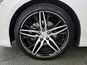 Honda Accord 2.0 Hybrid - САМО 30% АВАНС! - 26282 € - 10644401 5 | Car24.bg Honda Accord 2.0 Hybrid - САМО 30% АВАНС! - 26282 € - 10644401 5