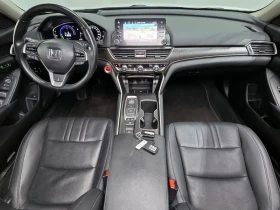 Honda Accord 2.0 Hybrid - САМО 30% АВАНС! - 26282 € - 10644401 7 | Car24.bg Honda Accord 2.0 Hybrid - САМО 30% АВАНС! - 26282 € - 10644401 7