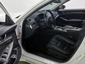 Honda Accord 2.0 Hybrid - САМО 30% АВАНС! - 26282 € - 10644401 10 | Car24.bg Honda Accord 2.0 Hybrid - САМО 30% АВАНС! - 26282 € - 10644401 10