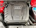 Audi A5 sline facelift - [10] 