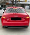 Audi A5 sline facelift - [6] 