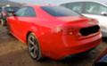 Audi A5 sline facelift - [4] 