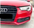 Audi A5 sline facelift - [8] 