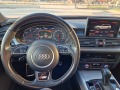 Audi A6 3.0 Black Edition Full S"LINE - [12] 