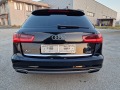 Audi A6 3.0 Black Edition Full S"LINE - [8] 