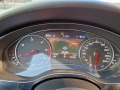 Audi A6 3.0 Black Edition Full S"LINE - [11] 