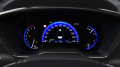 Toyota Corolla 2.0 Hybrid GR Line Automatic - [13] 