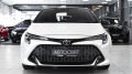 Toyota Corolla 2.0 Hybrid GR Line Automatic - [3] 