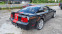 Обява за продажба на Ford Mustang GT V8 ~22 999 лв. - изображение 5