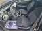 Обява за продажба на Nissan Micra 0.9 TURBO* GERMANI ~19 500 лв. - изображение 9