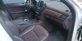 Mercedes-Benz GLE 350 Каско на 60000, регистрация, VIN  при запитване - 59000 лв. / 30166.22 € - 53351988 4 | Car24.bg Mercedes-Benz GLE 350 Каско на 60000, регистрация, VIN  при запитване - 59000 лв. / 30166.22 € - 53351988 4