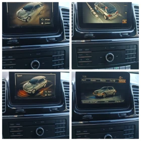 Mercedes-Benz GLE 350 Каско на 60000, регистрация, VIN  при запитване - 59000 лв. / 30166.22 € - 53351988 17 | Car24.bg Mercedes-Benz GLE 350 Каско на 60000, регистрация, VIN  при запитване - 59000 лв. / 30166.22 € - 53351988 17