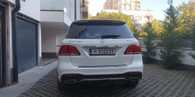 Mercedes-Benz GLE 350 Каско на 60000, регистрация, VIN  при запитване - 59000 лв. / 30166.22 € - 53351988 3 | Car24.bg Mercedes-Benz GLE 350 Каско на 60000, регистрация, VIN  при запитване - 59000 лв. / 30166.22 € - 53351988 3