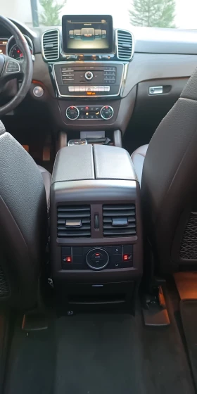 Mercedes-Benz GLE 350 Каско на 60000, регистрация, VIN  при запитване - 59000 лв. / 30166.22 € - 53351988 10 | Car24.bg Mercedes-Benz GLE 350 Каско на 60000, регистрация, VIN  при запитване - 59000 лв. / 30166.22 € - 53351988 10