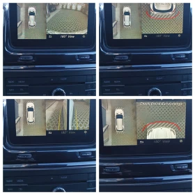 Mercedes-Benz GLE 350 Каско на 60000, регистрация, VIN  при запитване - 59000 лв. / 30166.22 € - 53351988 14 | Car24.bg Mercedes-Benz GLE 350 Каско на 60000, регистрация, VIN  при запитване - 59000 лв. / 30166.22 € - 53351988 14