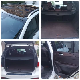 Mercedes-Benz GLE 350 Каско на 60000, регистрация, VIN  при запитване - 59000 лв. / 30166.22 € - 53351988 15 | Car24.bg Mercedes-Benz GLE 350 Каско на 60000, регистрация, VIN  при запитване - 59000 лв. / 30166.22 € - 53351988 15