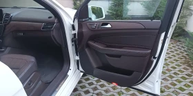 Mercedes-Benz GLE 350 Каско на 60000, регистрация, VIN  при запитване - 59000 лв. / 30166.22 € - 53351988 7 | Car24.bg Mercedes-Benz GLE 350 Каско на 60000, регистрация, VIN  при запитване - 59000 лв. / 30166.22 € - 53351988 7