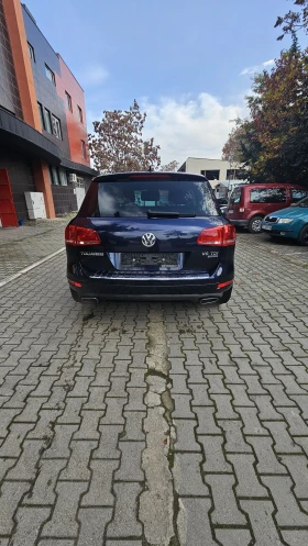 VW Touareg 3.0TDI BLUEMOTION 2011 - 25900 лв. / 13242.46 € - 74428837 7 | Car24.bg VW Touareg 3.0TDI BLUEMOTION 2011 - 25900 лв. / 13242.46 € - 74428837 7