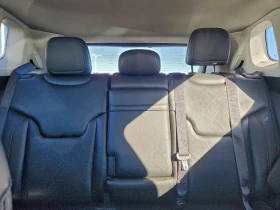 Jeep Compass LIMITED - 18000 лв. / 9203.25 € - 95215337 10 | Car24.bg Jeep Compass LIMITED - 18000 лв. / 9203.25 € - 95215337 10