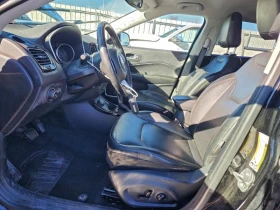 Jeep Compass LIMITED - 18000 лв. / 9203.25 € - 95215337 7 | Car24.bg Jeep Compass LIMITED - 18000 лв. / 9203.25 € - 95215337 7