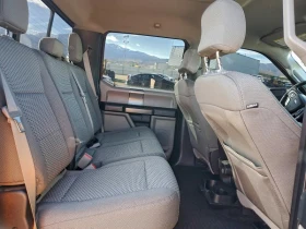 Ford F150 3.5L 6 4x4 w/Rear Wheel Drv - 19800 лв. / 10123.58 € - 47141955 3 | Car24.bg Ford F150 3.5L 6 4x4 w/Rear Wheel Drv - 19800 лв. / 10123.58 € - 47141955 3