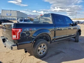 Ford F150 3.5L 6 4x4 w/Rear Wheel Drv - 19800 лв. / 10123.58 € - 47141955 7 | Car24.bg Ford F150 3.5L 6 4x4 w/Rear Wheel Drv - 19800 лв. / 10123.58 € - 47141955 7