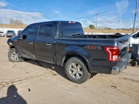 Ford F150 3.5L 6 4x4 w/Rear Wheel Drv - 19800 лв. / 10123.58 € - 47141955 6 | Car24.bg Ford F150 3.5L 6 4x4 w/Rear Wheel Drv - 19800 лв. / 10123.58 € - 47141955 6