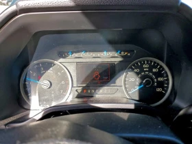 Ford F150 3.5L 6 4x4 w/Rear Wheel Drv - 19800 лв. / 10123.58 € - 47141955 13 | Car24.bg Ford F150 3.5L 6 4x4 w/Rear Wheel Drv - 19800 лв. / 10123.58 € - 47141955 13