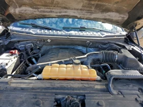 Ford F150 3.5L 6 4x4 w/Rear Wheel Drv - 19800 лв. / 10123.58 € - 47141955 4 | Car24.bg Ford F150 3.5L 6 4x4 w/Rear Wheel Drv - 19800 лв. / 10123.58 € - 47141955 4