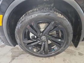 VW Tiguan R LINE BLACK EDITION * PANORAMA* ПОДГРЕВ* CARFAX * - 25800 € / 50460.41 лв. - 92602739 6 | Car24.bg VW Tiguan R LINE BLACK EDITION * PANORAMA* ПОДГРЕВ* CARFAX * - 25800 € / 50460.41 лв. - 92602739 6