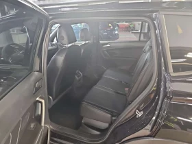 VW Tiguan R LINE BLACK EDITION * PANORAMA* ПОДГРЕВ* CARFAX * - 25800 € / 50460.41 лв. - 92602739 11 | Car24.bg VW Tiguan R LINE BLACK EDITION * PANORAMA* ПОДГРЕВ* CARFAX * - 25800 € / 50460.41 лв. - 92602739 11