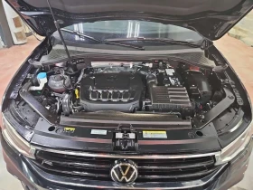 VW Tiguan R LINE BLACK EDITION * PANORAMA* ПОДГРЕВ* CARFAX * - 25800 € / 50460.41 лв. - 92602739 7 | Car24.bg VW Tiguan R LINE BLACK EDITION * PANORAMA* ПОДГРЕВ* CARFAX * - 25800 € / 50460.41 лв. - 92602739 7