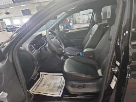 VW Tiguan R LINE BLACK EDITION * PANORAMA* ПОДГРЕВ* CARFAX * - 25800 € / 50460.41 лв. - 92602739 8 | Car24.bg VW Tiguan R LINE BLACK EDITION * PANORAMA* ПОДГРЕВ* CARFAX * - 25800 € / 50460.41 лв. - 92602739 8