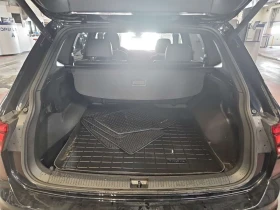 VW Tiguan R LINE BLACK EDITION * PANORAMA* ПОДГРЕВ* CARFAX * - 25800 € / 50460.41 лв. - 92602739 13 | Car24.bg VW Tiguan R LINE BLACK EDITION * PANORAMA* ПОДГРЕВ* CARFAX * - 25800 € / 50460.41 лв. - 92602739 13