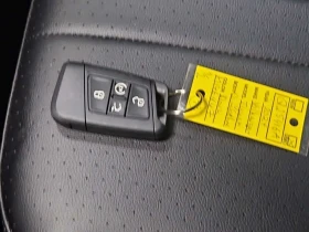 VW Tiguan R LINE BLACK EDITION * PANORAMA* ПОДГРЕВ* CARFAX * - 25800 € / 50460.41 лв. - 92602739 16 | Car24.bg VW Tiguan R LINE BLACK EDITION * PANORAMA* ПОДГРЕВ* CARFAX * - 25800 € / 50460.41 лв. - 92602739 16