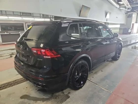VW Tiguan R LINE BLACK EDITION * PANORAMA* ПОДГРЕВ* CARFAX * - 25800 € / 50460.41 лв. - 92602739 3 | Car24.bg VW Tiguan R LINE BLACK EDITION * PANORAMA* ПОДГРЕВ* CARFAX * - 25800 € / 50460.41 лв. - 92602739 3