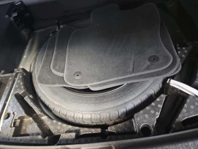 VW Tiguan R LINE BLACK EDITION * PANORAMA* ПОДГРЕВ* CARFAX * - 25800 € / 50460.41 лв. - 92602739 14 | Car24.bg VW Tiguan R LINE BLACK EDITION * PANORAMA* ПОДГРЕВ* CARFAX * - 25800 € / 50460.41 лв. - 92602739 14