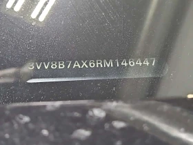 VW Tiguan R LINE BLACK EDITION * PANORAMA* ПОДГРЕВ* CARFAX * - 25800 € / 50460.41 лв. - 92602739 15 | Car24.bg VW Tiguan R LINE BLACK EDITION * PANORAMA* ПОДГРЕВ* CARFAX * - 25800 € / 50460.41 лв. - 92602739 15